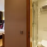 Hotel Waldhotel Berghof Thueringer Wald