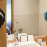 Waldhotel Berghof Thueringer Wald ホテル