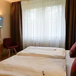 Waldhotel Berghof Thueringer Wald ホテル 4*