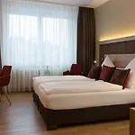 Waldhotel Berghof Thueringer Wald ホテル