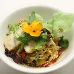 Waldhotel Berghof Thueringer Wald 4* Luisenthal