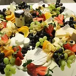 ホテル Waldhotel Berghof Thueringer Wald Luisenthal