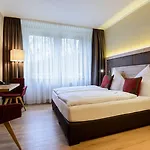 Hotel Waldhotel Berghof Thueringer Wald