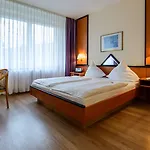 Waldhotel Berghof Thueringer Wald