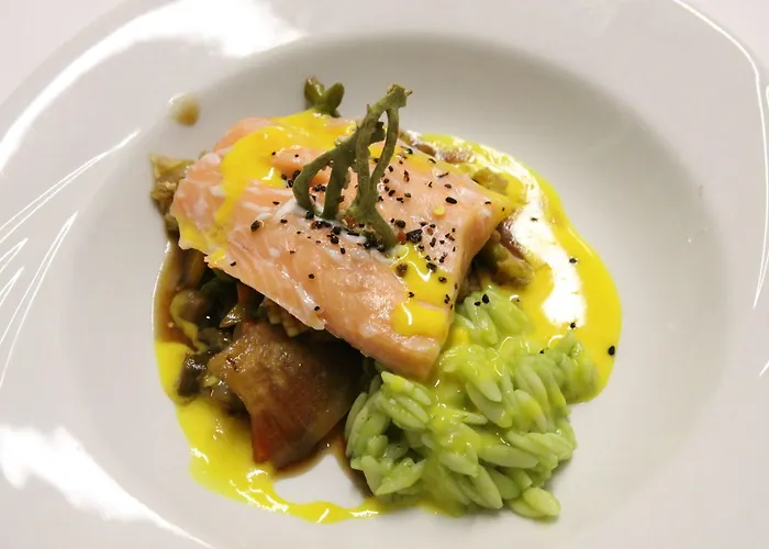 Waldhotel Berghof Thueringer Wald 4* Luisenthal