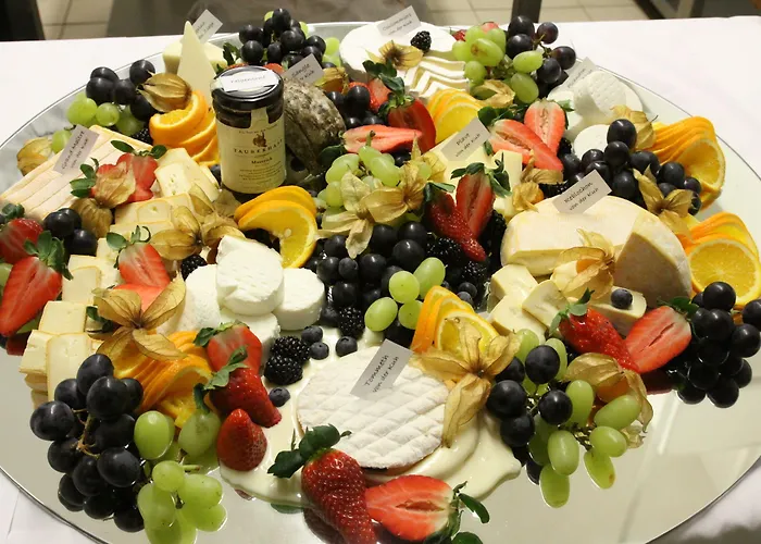 Ξενοδοχείο Waldhotel Berghof Thueringer Wald Luisenthal