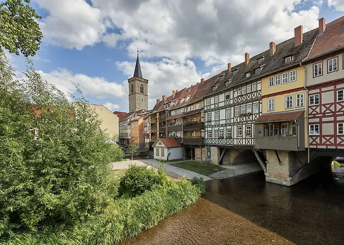 Waldhotel Berghof Thueringer Wald